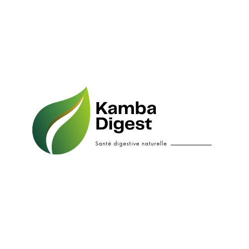 kambadigest.store 